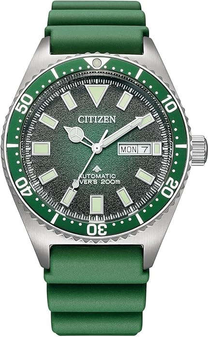 Best Citizen Wrist Watches, part 15