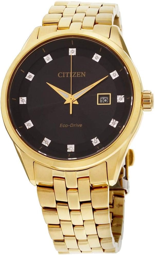 Best Citizen Wrist Watches, part 20