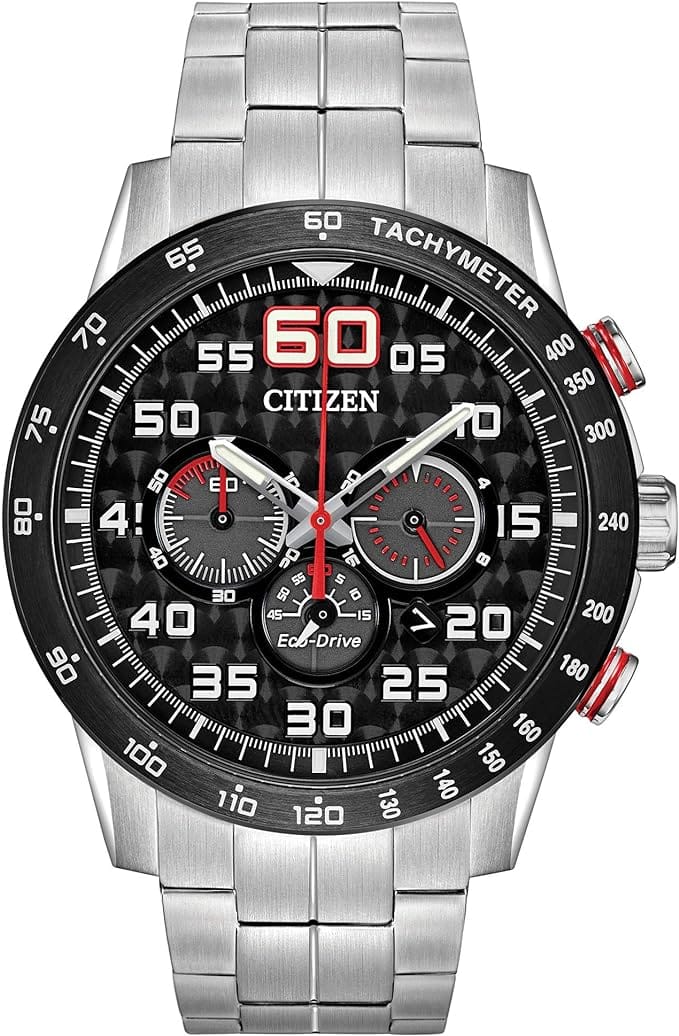 Best Citizen Wrist Watches, part 22