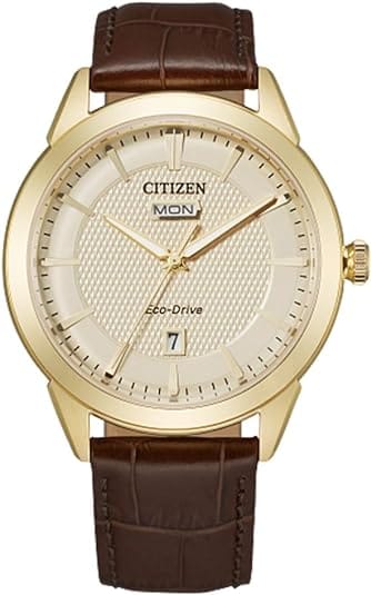 Best Citizen Wrist Watches, part 25