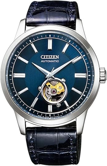 Best Citizen Wrist Watches, part 27