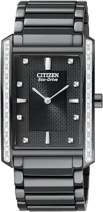 Best Citizen Wrist Watches, part 28