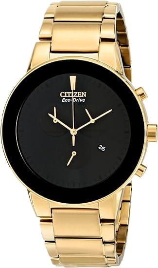 Best Citizen Wrist Watches, part 29