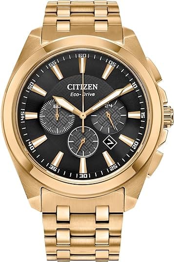 Best Citizen Wrist Watches, part 30