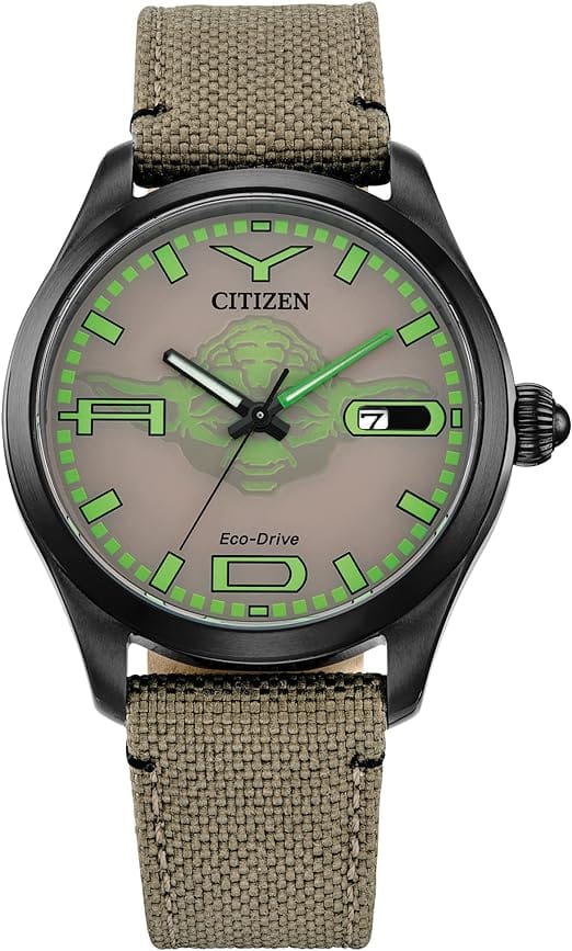 Best Citizen Wrist Watches, part 36