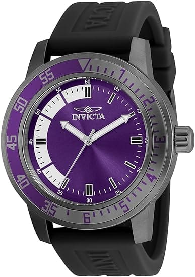 Best Invicta Wrist Watches, part 21