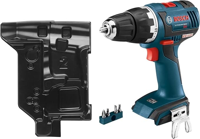 Best Bosch Drill, part 30