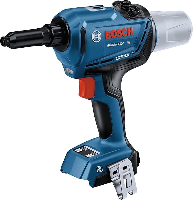 Best Bosch Drill, part 33