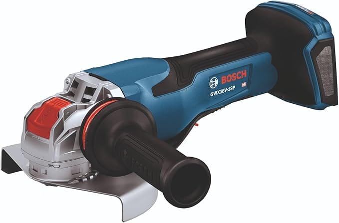 Best Bosch Drill, part 52