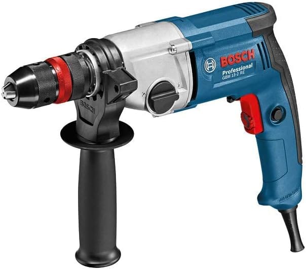 Best Bosch Drill, part 58