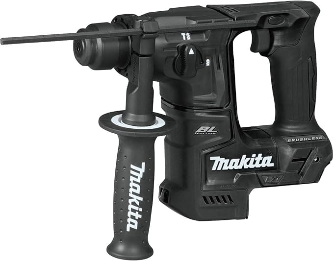 Best Makita Drill, part 4