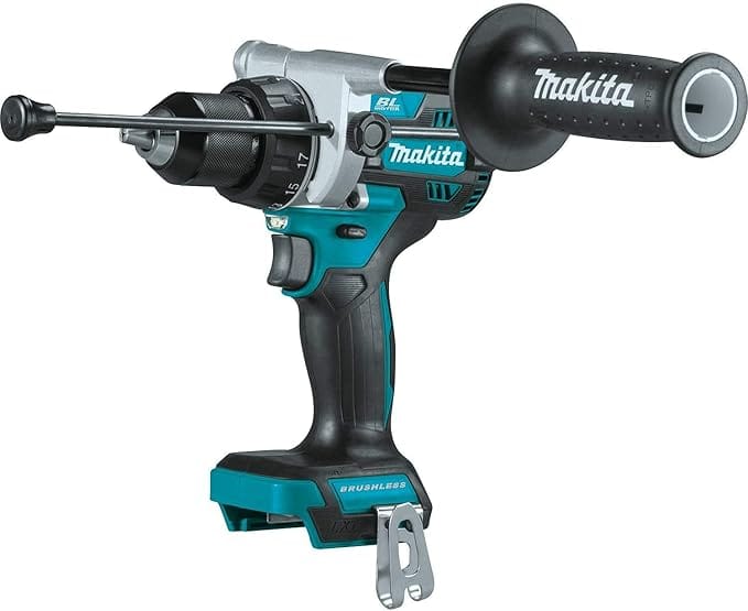 Best Makita Drill, part 7