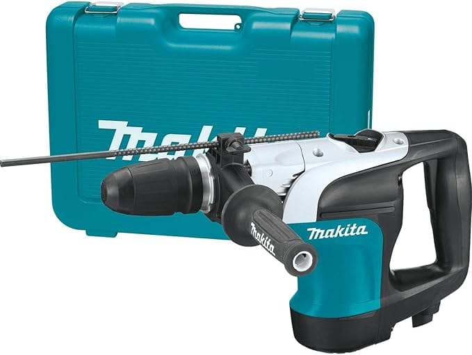 Best Makita Drill, part 10