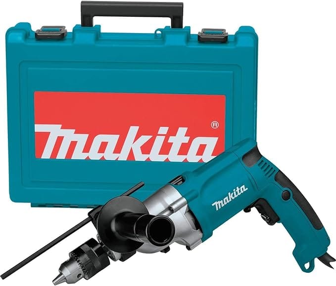 Best Makita Drill, part 13