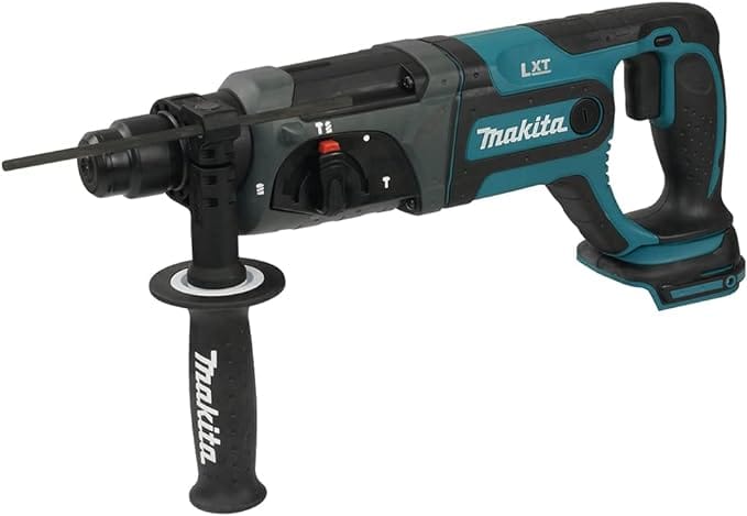 Best Makita Drill, part 14