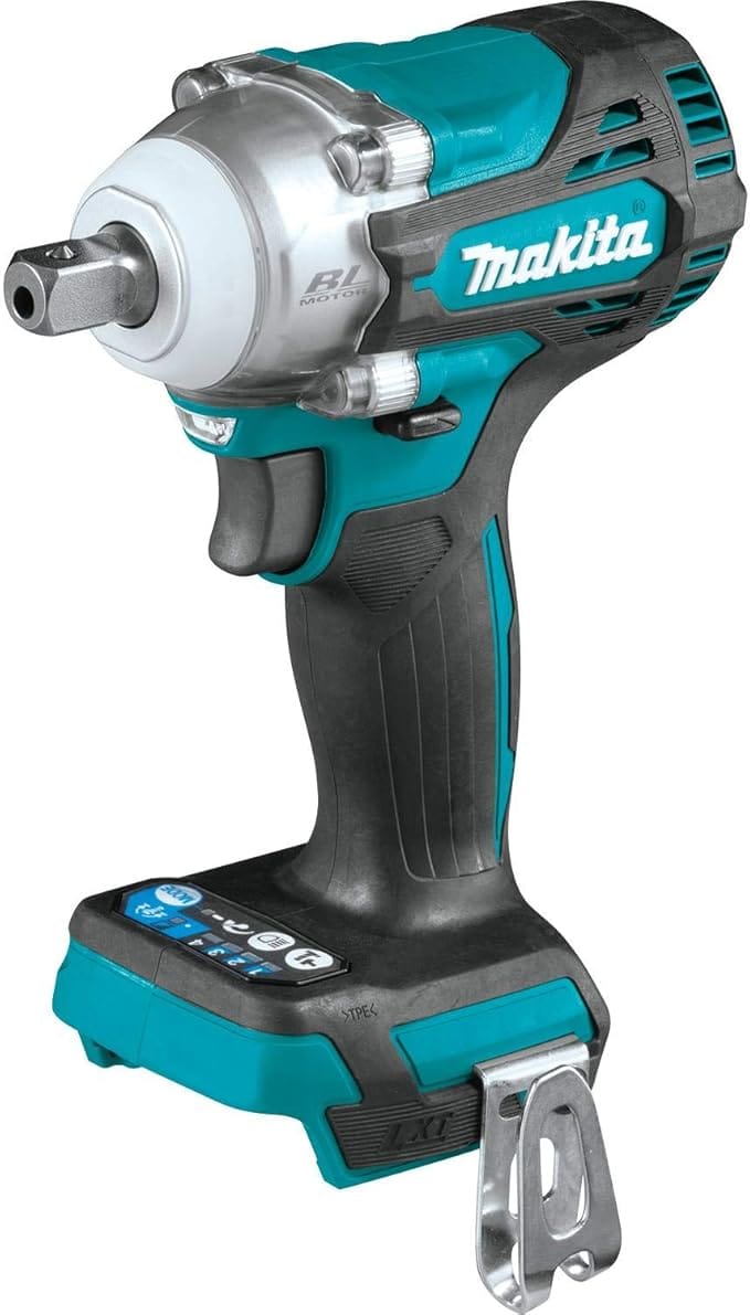 Best Makita Drill, part 15