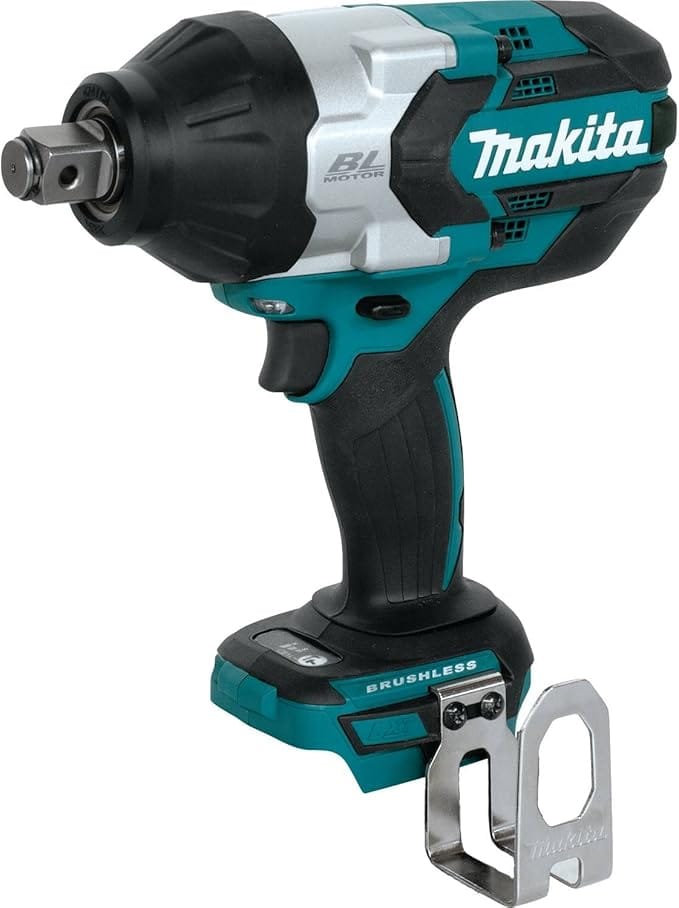 Best Makita Drill, part 28